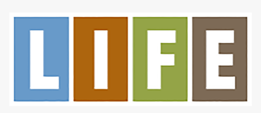 Life, HD Png Download