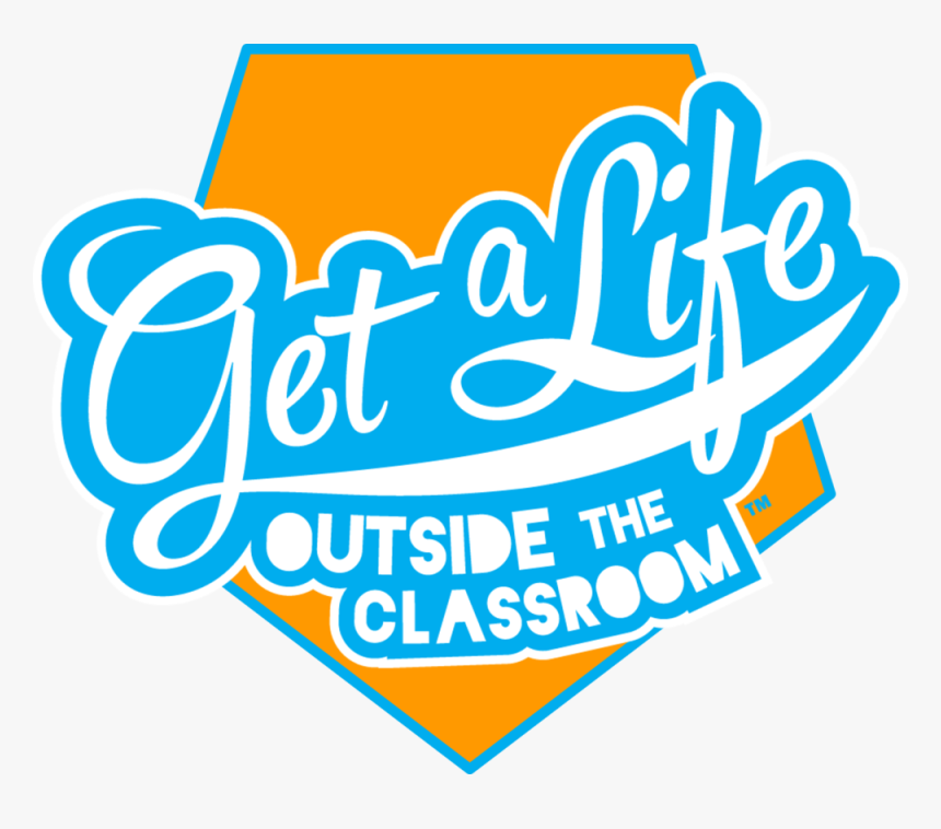 Gal - Calligraphy, HD Png Download