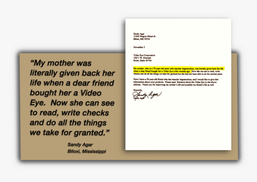 Life Png, Transparent Png