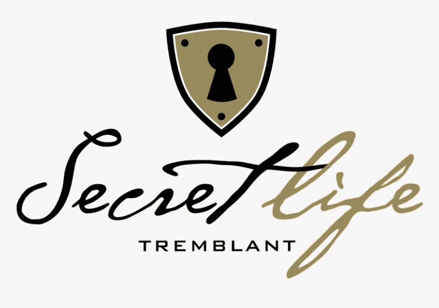 Secret Life Png - Saint Michel Fransız Lisesi, Transparent Png