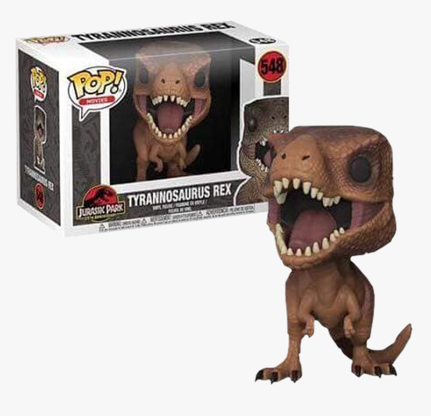 t rex funko pop 10 inch