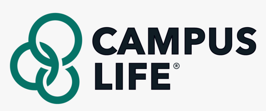 Campus Life-08 - Graphic Design, HD Png Download