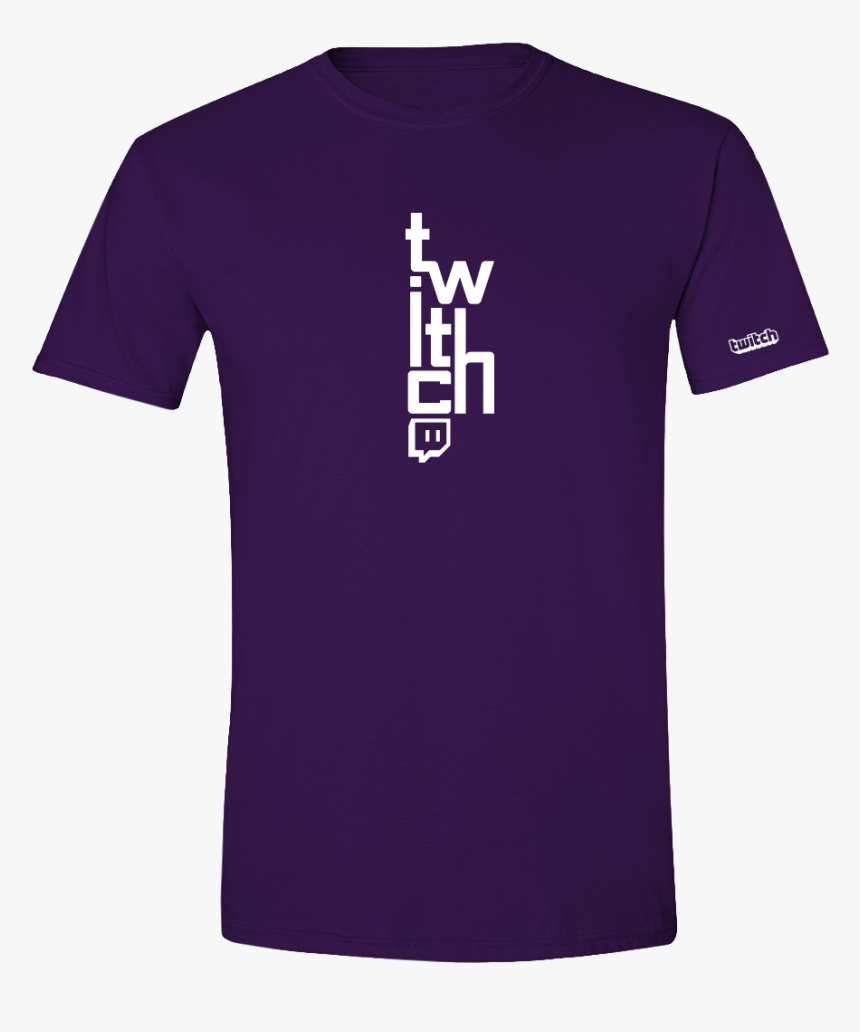 Transparent Twich Png - Relay For Life T Shirt, Png Download