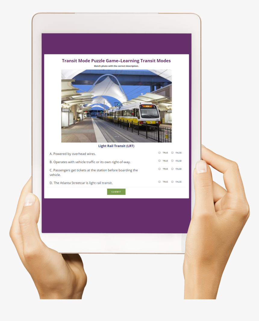 Online Advertising, HD Png Download