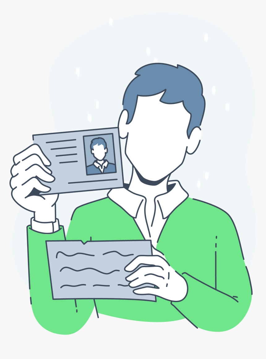 Cartoon, HD Png Download
