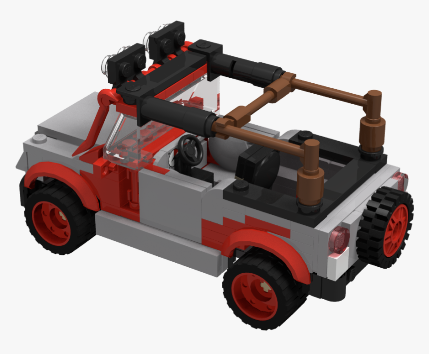 Lego, HD Png Download