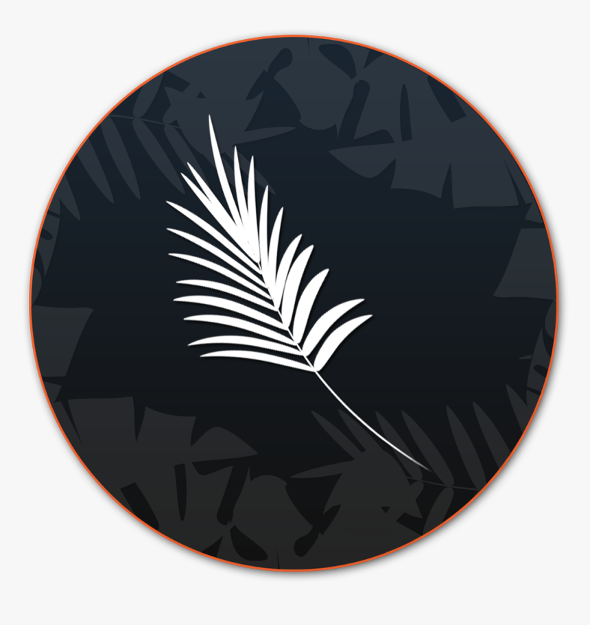 Project Life Arma , Png Download - Circle, Transparent Png