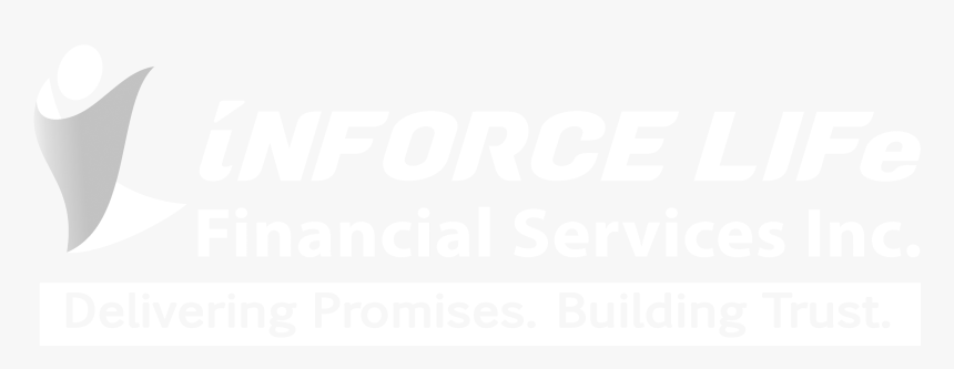 Cash Canada Financial, HD Png Download