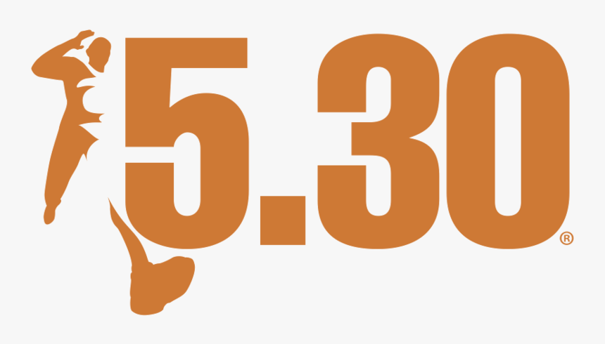 New York, Ny - Graphic Design, HD Png Download