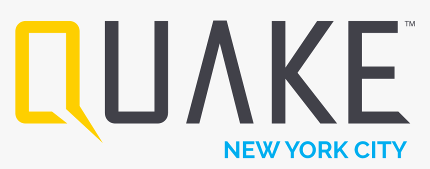 Sign, HD Png Download