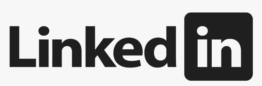 Corporate Wellness Nyc - Linkedin, HD Png Download