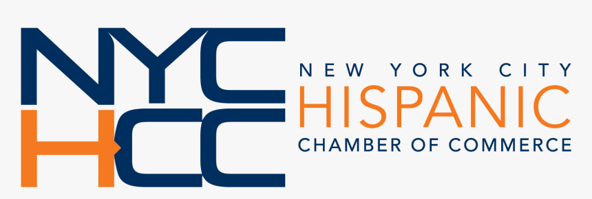 Nyc Hispanic Chamber Of Commerce, HD Png Download