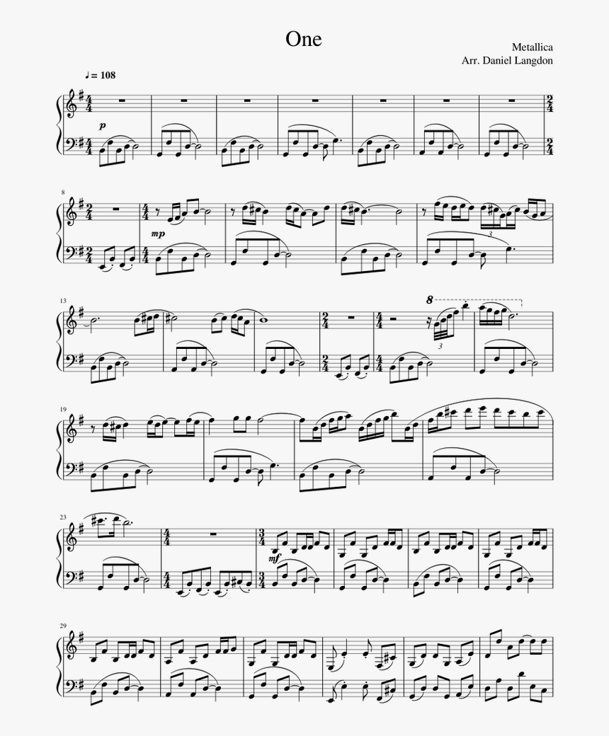 Adoro Te Devote Violin, HD Png Download