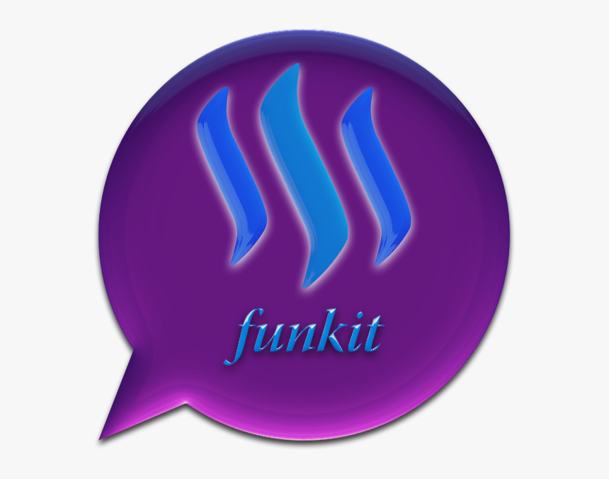 Badge -snakkeboble Warnock - Label, HD Png Download