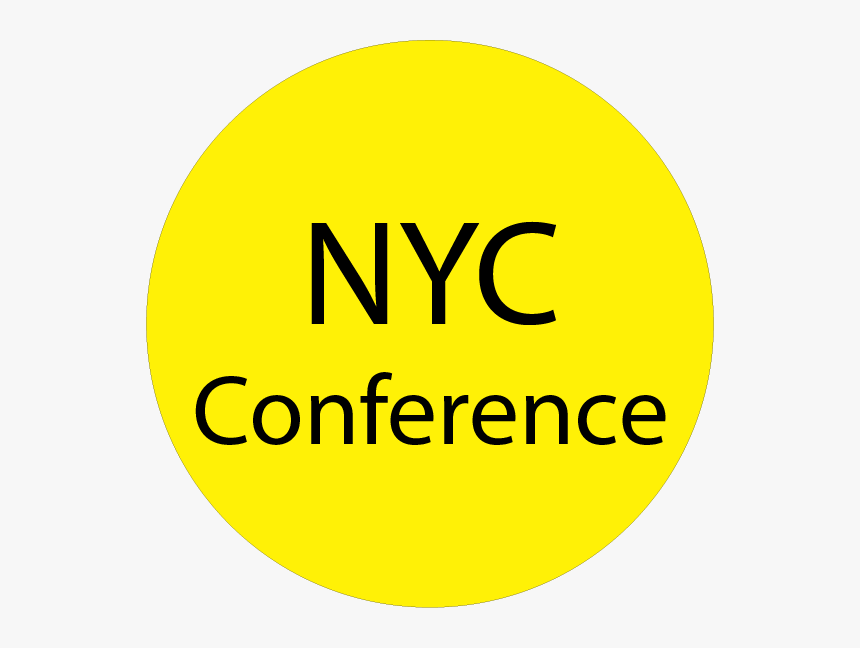 Asset 1 - Loefah, HD Png Download