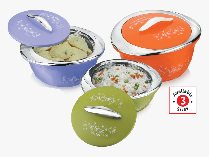 Dish, HD Png Download
