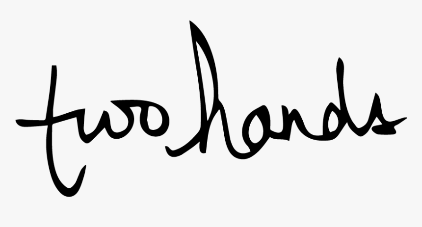 Hipster Transparent Cafe Logo, HD Png Download