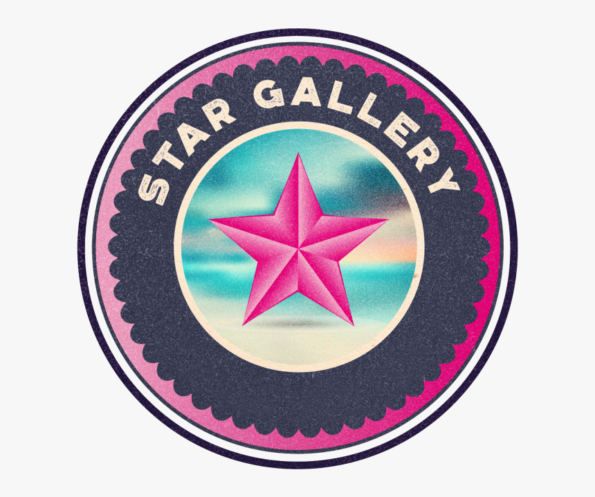 Emblem, HD Png Download