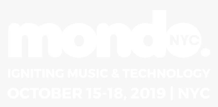 Poster, HD Png Download