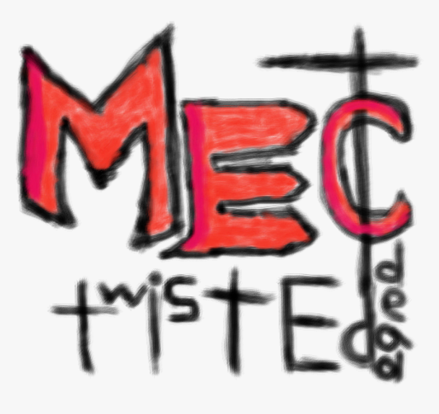 Metallica Png, Transparent Png