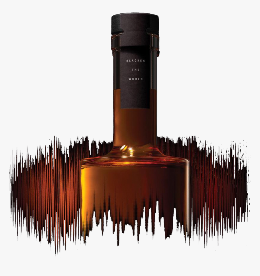 Header - Liqueur, HD Png Download