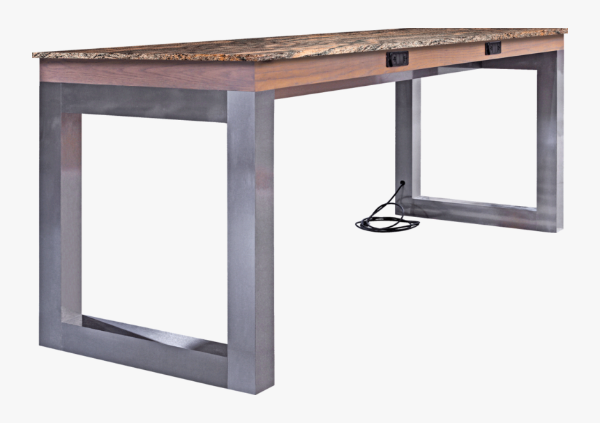 Sofa Tables, HD Png Download