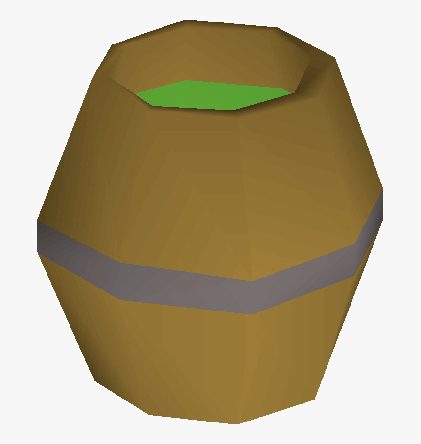 Box, HD Png Download