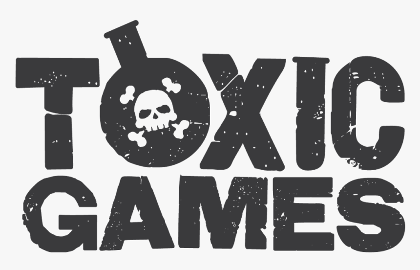 Logo - Graphic Design, HD Png Download