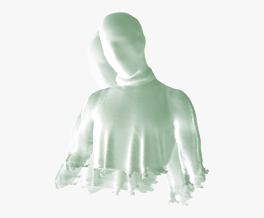 Transparent Chris Wood Png - Mannequin, Png Download