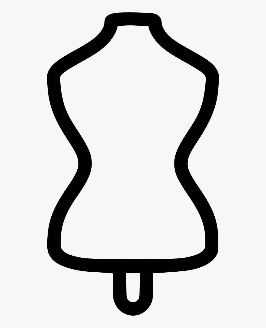 Clip Art, HD Png Download