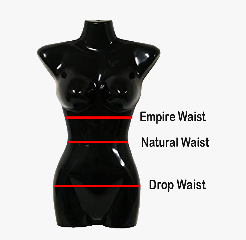 Transparent Dress Png - Spritzer, Png Download