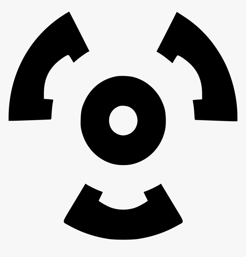 Number, HD Png Download