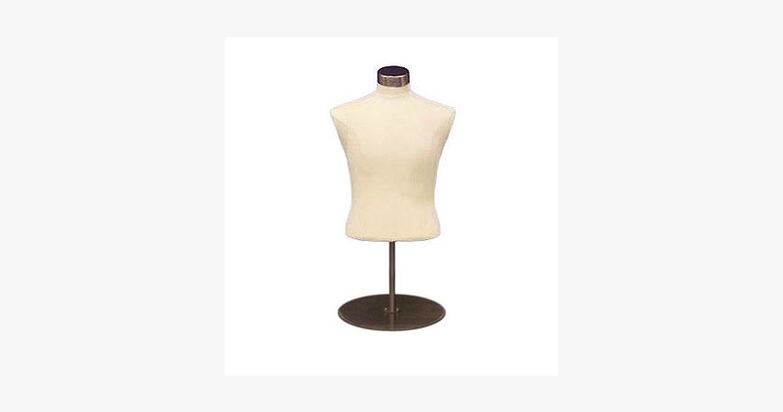 Clip Art Las Vegas Share On - Mannequin, HD Png Download