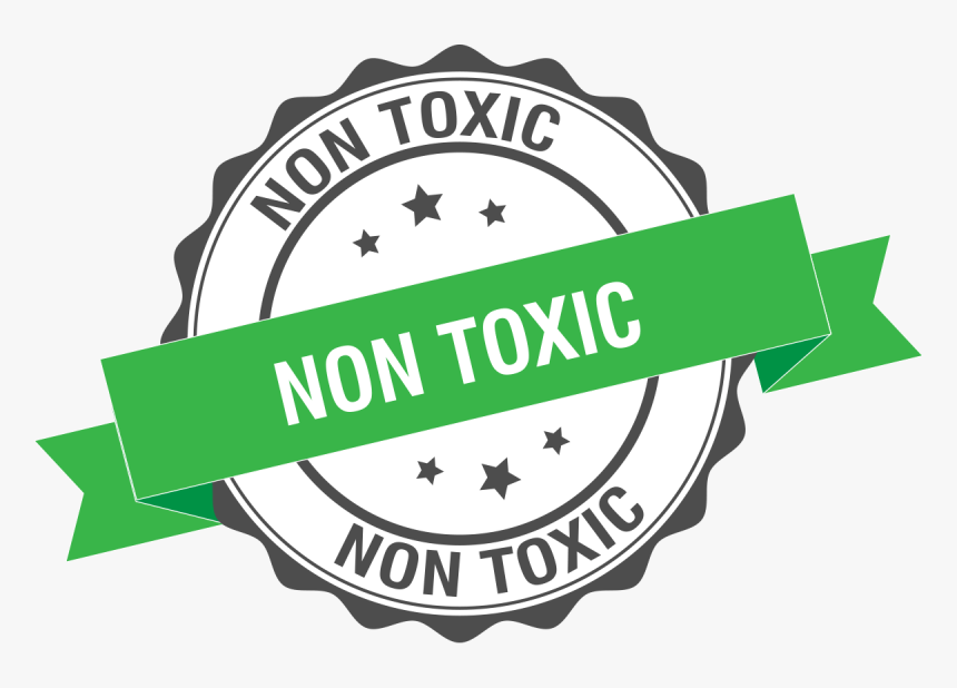 Sample Seal , Png Download - Sign, Transparent Png