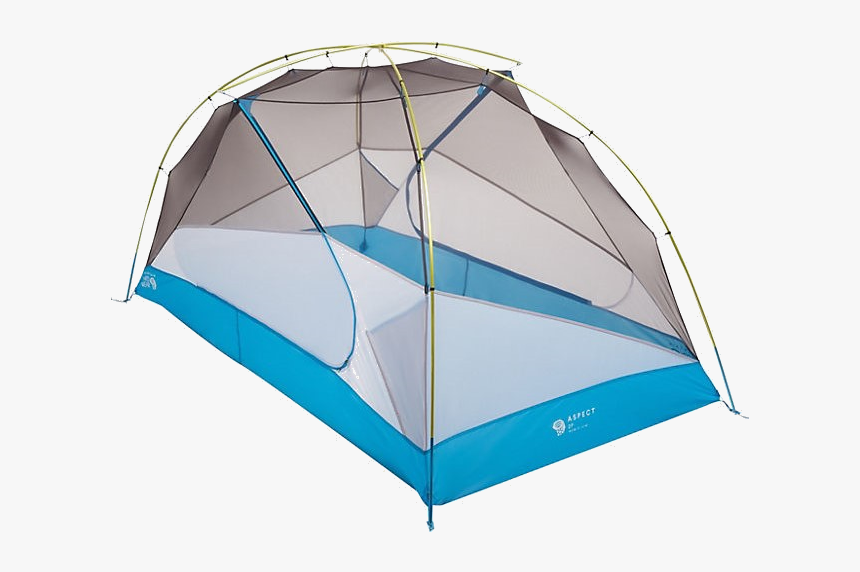 Mountain Hardwear Aspect 2, HD Png Download