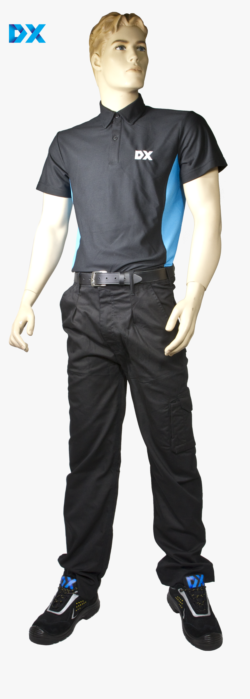 Pocket, HD Png Download