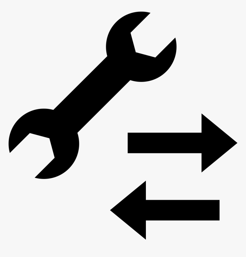 Transparent Adroit Clipart - Bitcoin Exchange Logo Png, Png Download