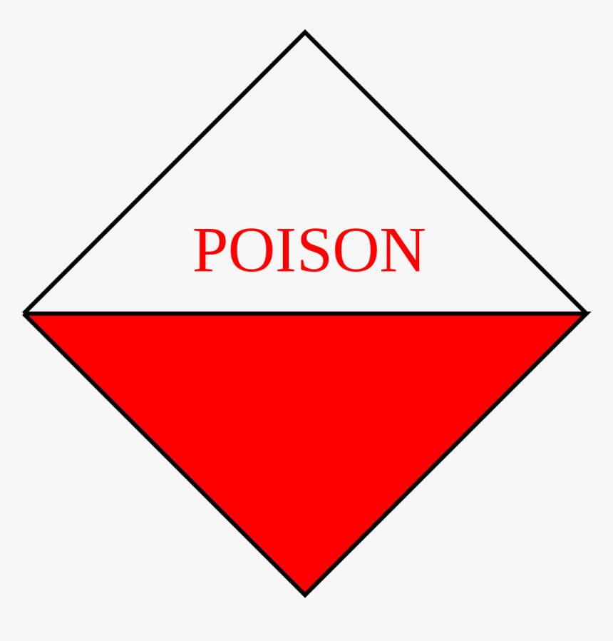 42 Brigade, HD Png Download