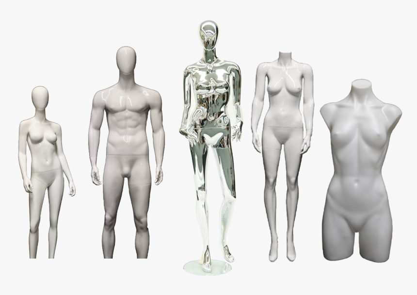 Barechested, HD Png Download