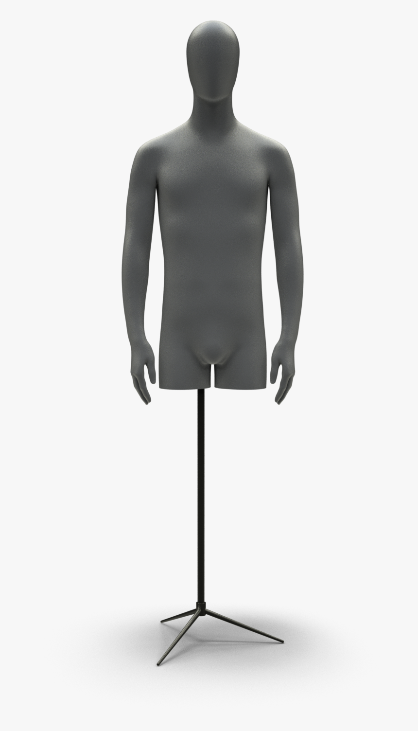 Standing, HD Png Download