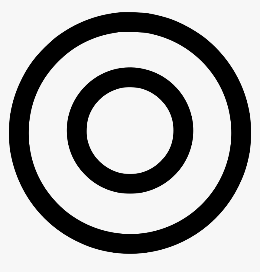 Double Arrow Png, Transparent Png