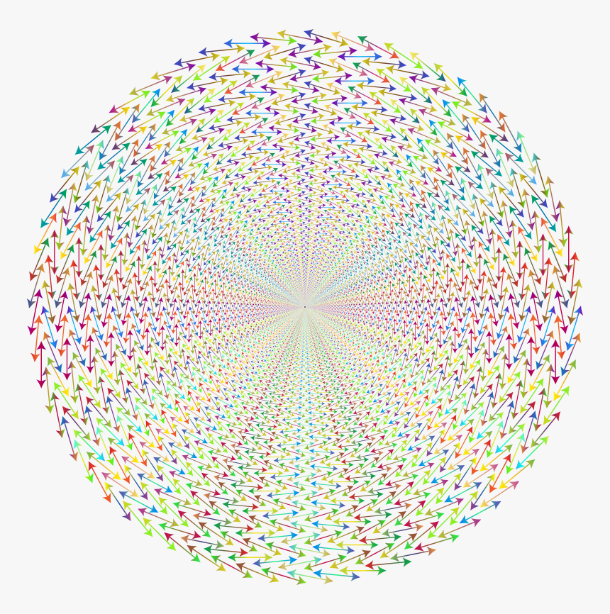 Circle, HD Png Download