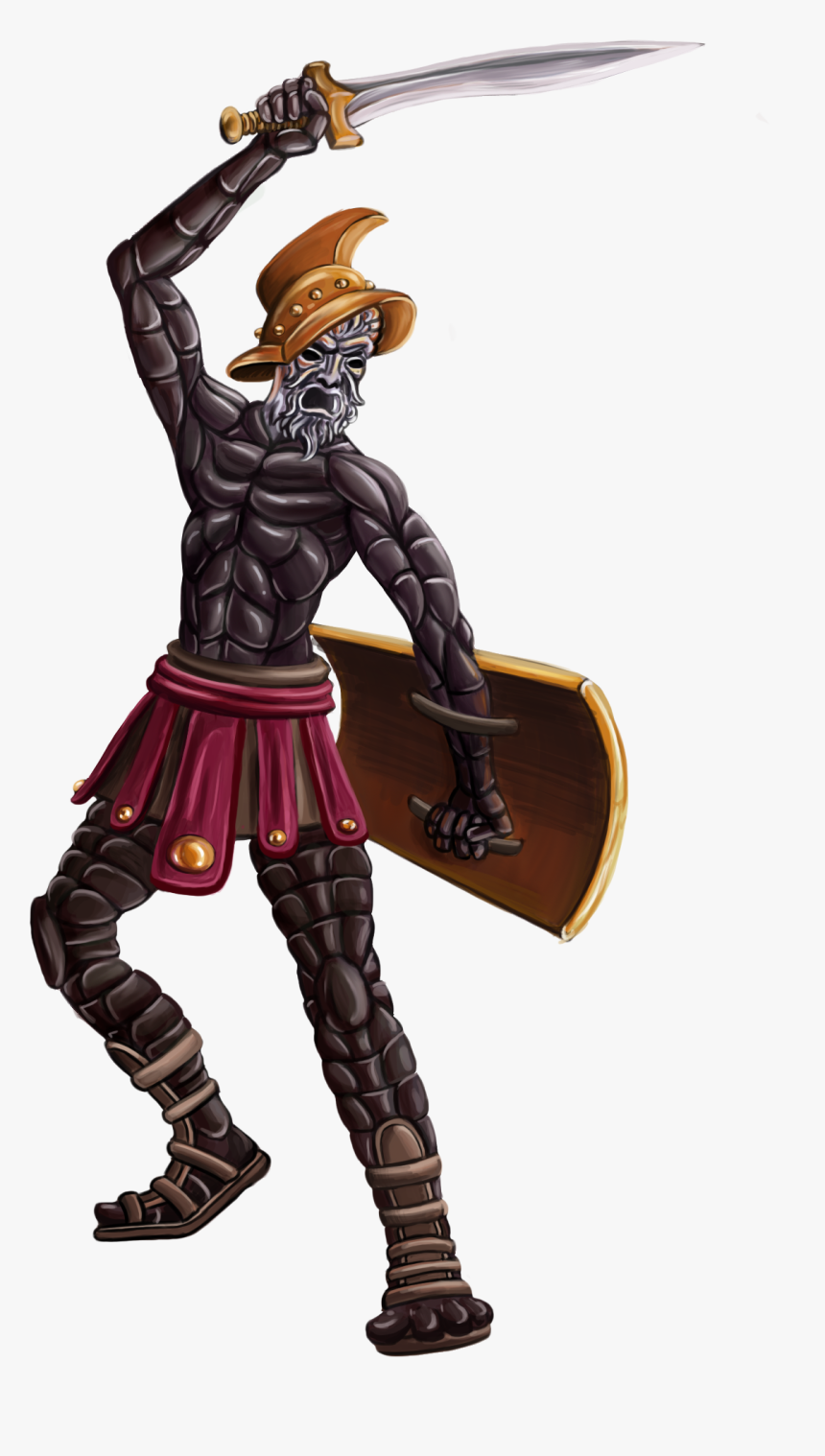 Mannequin - Action Figure, HD Png Download
