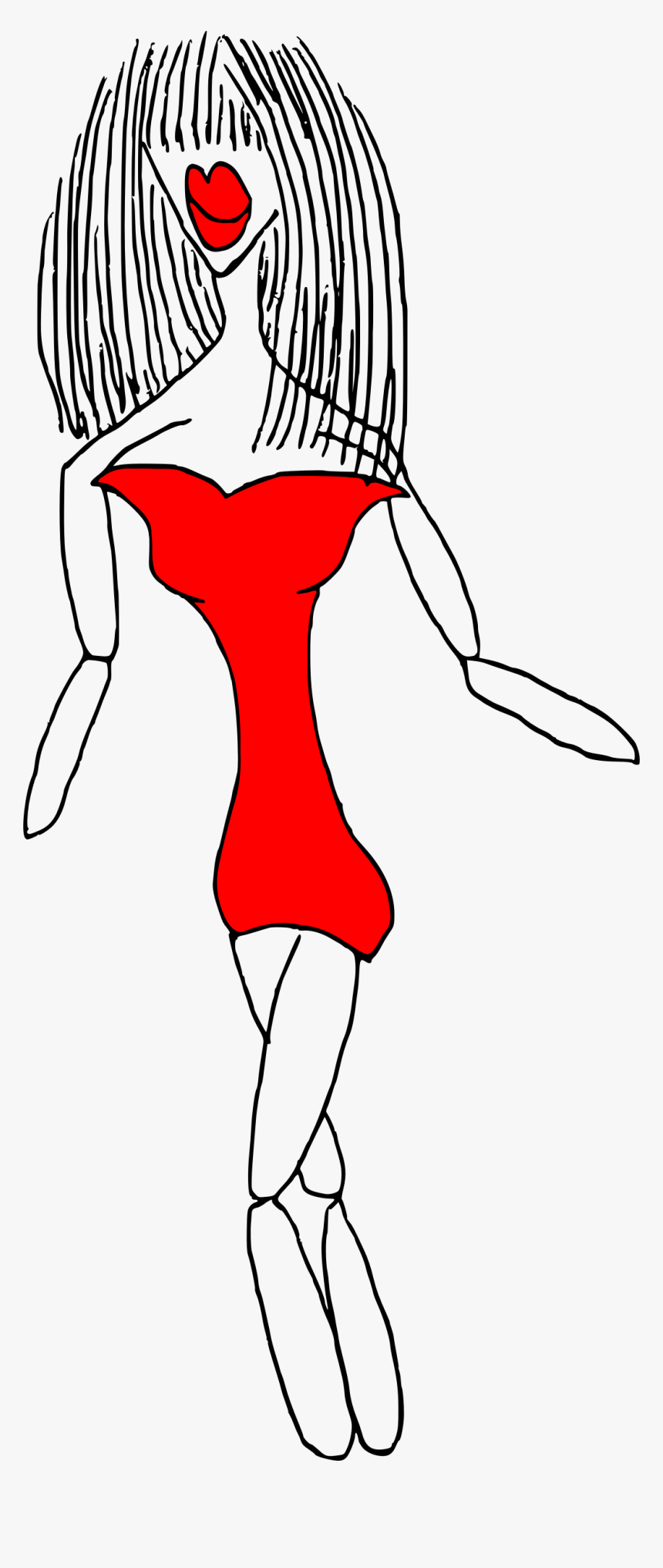 Big Image Png - Clip Art, Transparent Png