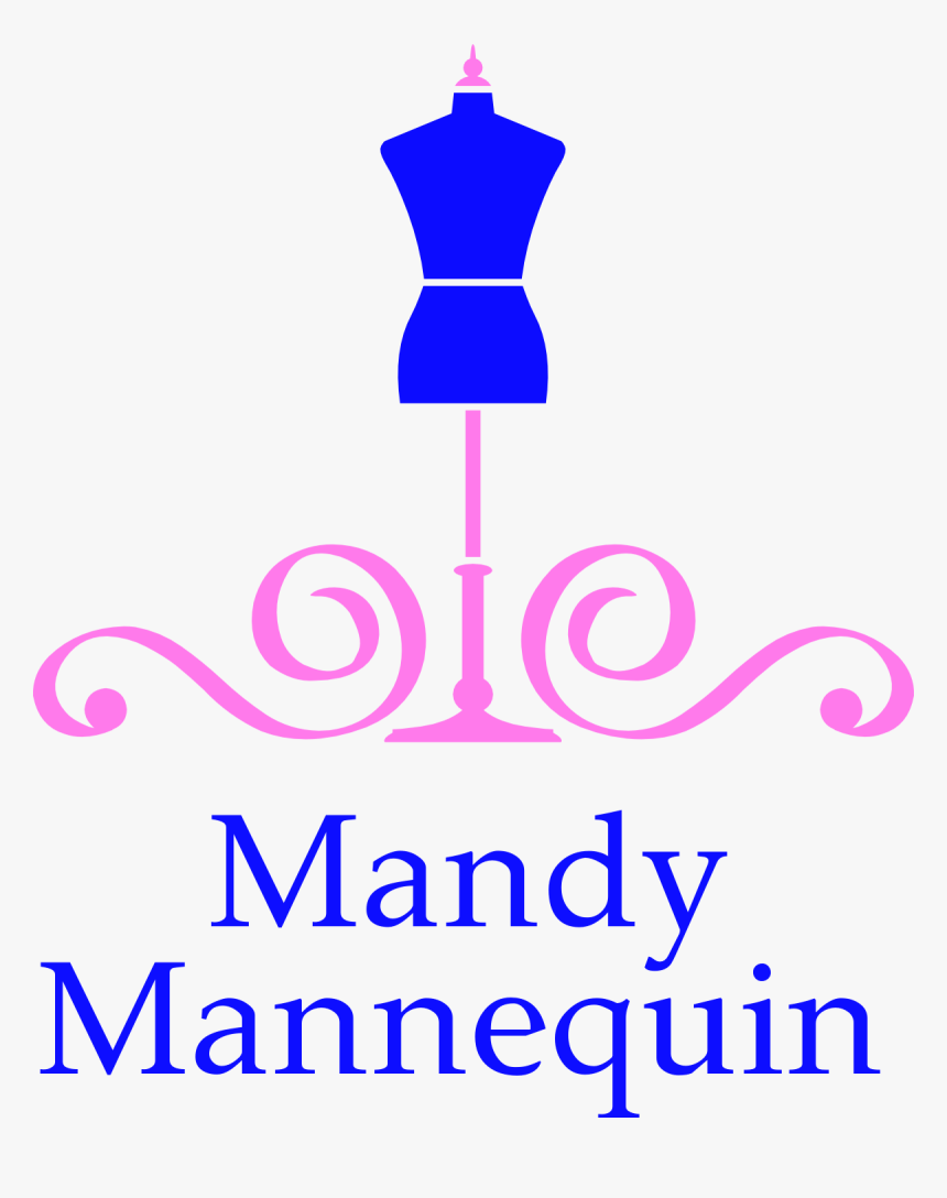 Boutique, HD Png Download