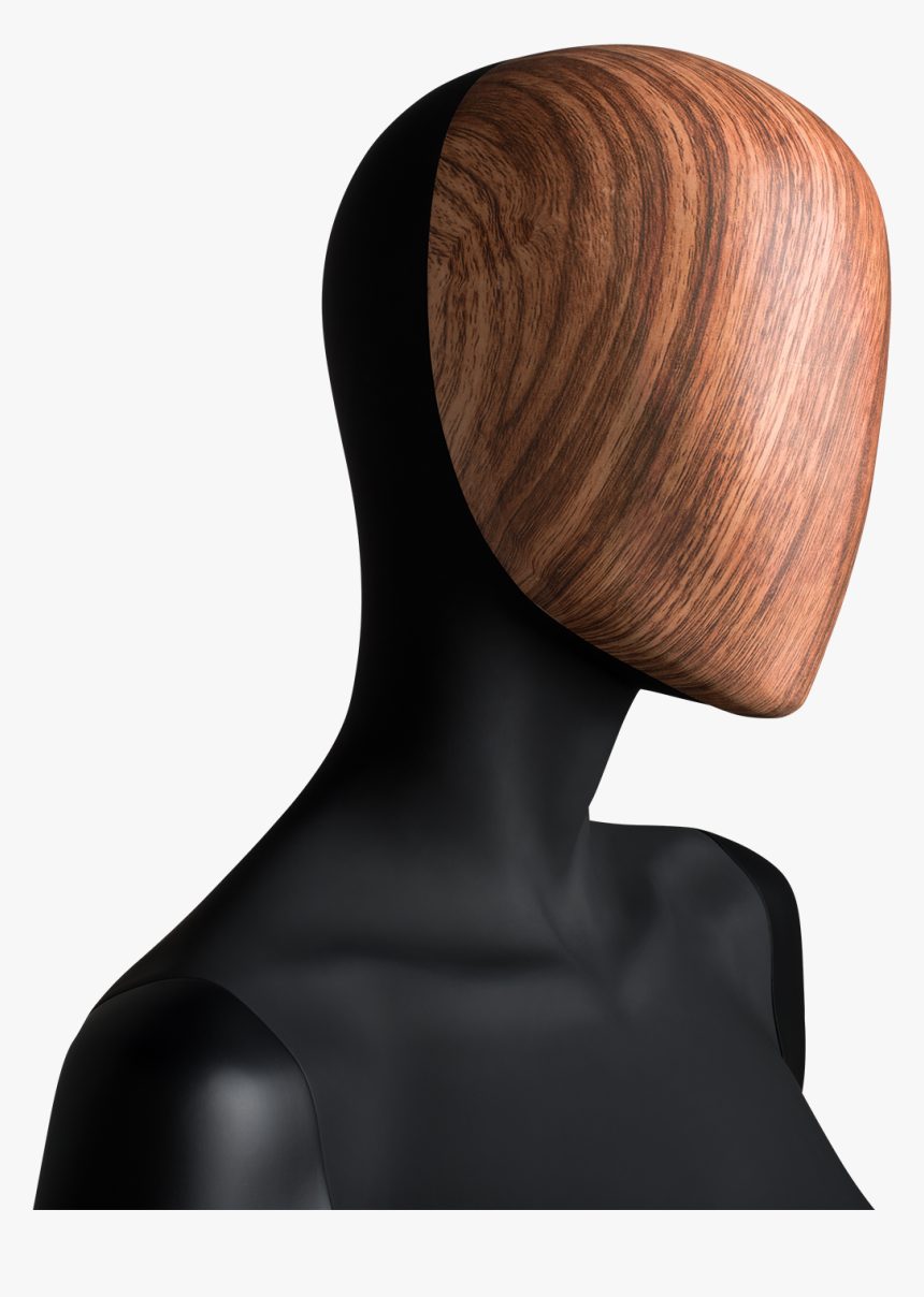 Hans Boodt Changing Faces, HD Png Download