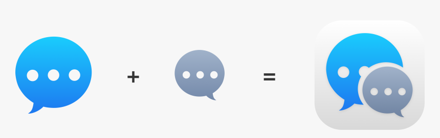 Circle, HD Png Download