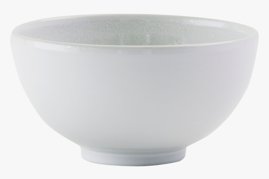 Png Of Cereal Bowl - Bowl, Transparent Png