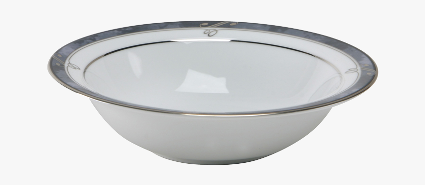 Moonstone Fruit/cereal Bowl 6-1/2 - Ceramic, HD Png Download