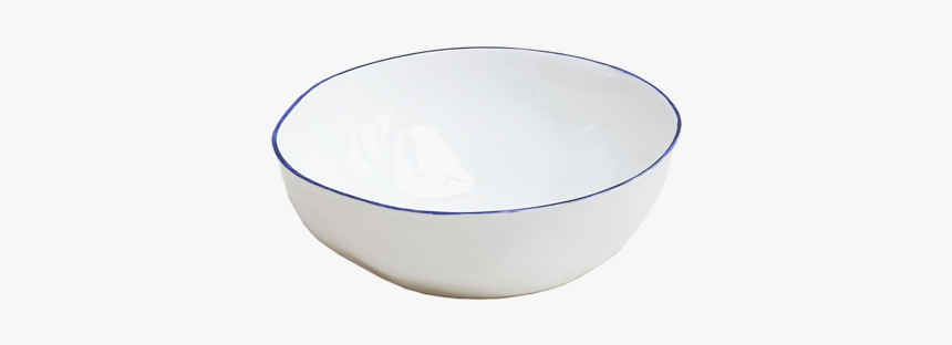 Cereal Bowl Transparent, HD Png Download